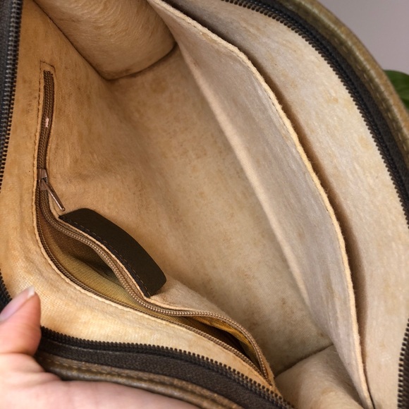 SOLD - Picture 5 of 8